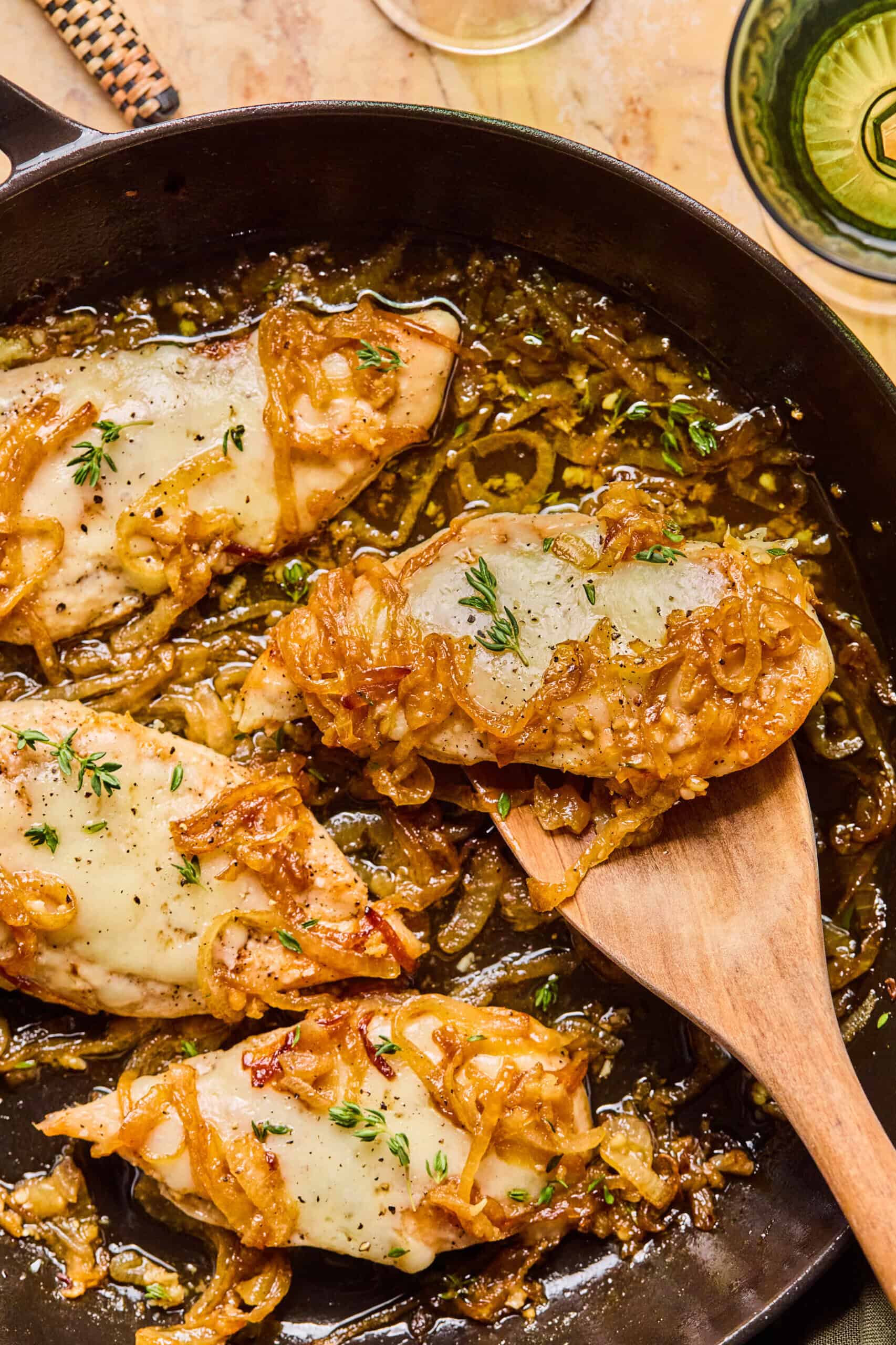 10 Macro-Friendly Recipes to Hit Your Protein Goals